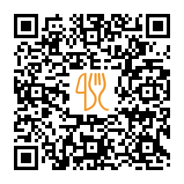 Enlace de código QR al menú de Flow Specialty Coffee