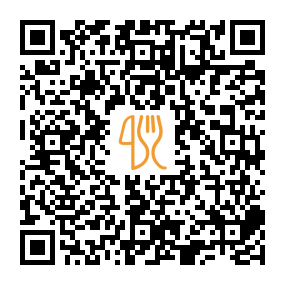 Enlace de código QR al menú de Mai Tai Chinese Cuisine