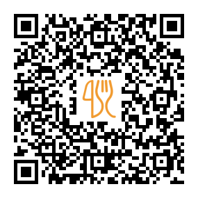 Enlace de código QR al menú de Mandarin Seafood Buffet