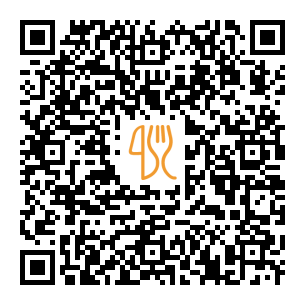 Enlace de código QR al menú de The Draft Restaurant And Sports Bar