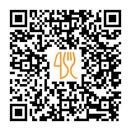 Enlace de código QR al menú de Big Bite