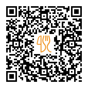 Enlace de código QR al menú de Bjs Lechon Manok