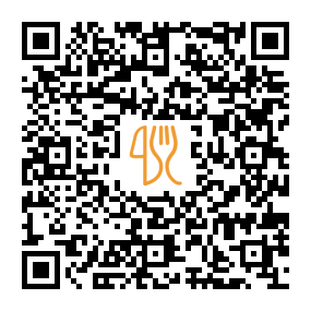 Enlace de código QR al menú de Govinda Vegetariano