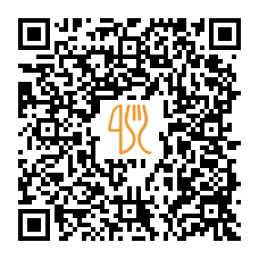 Enlace de código QR al menú de Ganesha Indian Cuisine