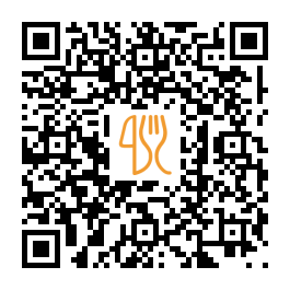 Enlace de código QR al menú de Toyo Sushi