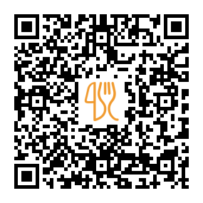 Enlace de código QR al menú de Marmalade Kitchen