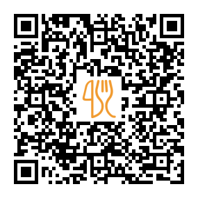 Enlace de código QR al menú de Gran China