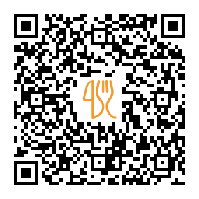 Enlace de código QR al menú de Hasu Kitchen Of Japan