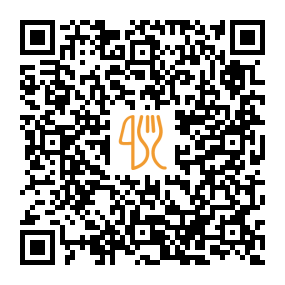 Enlace de código QR al menú de L'atelier De La Pizza