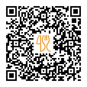 Enlace de código QR al menú de Turmeric Indian Cuisine