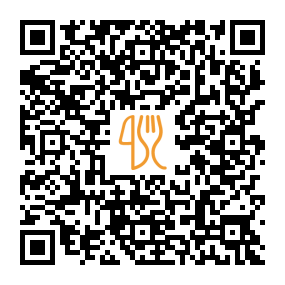 Enlace de código QR al menú de Lung Fung Chinese