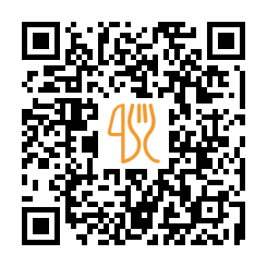 Enlace de código QR al menú de Ahii Sushi