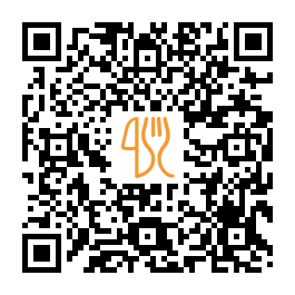 Enlace de código QR al menú de Curryfornia