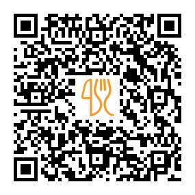 Enlace de código QR al menú de Smokee Robinson's Cajun Smokehse