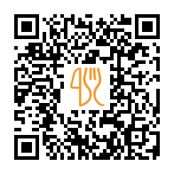 Enlace de código QR al menú de Mo Betta Bbq