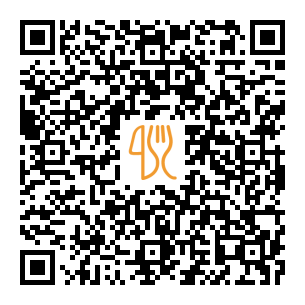 Enlace de código QR al menú de Aroydee Original Thaiküche