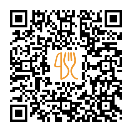 Enlace de código QR al menú de Taurus Steakhouse