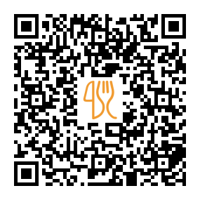 Enlace de código QR al menú de Thai Thai Restaurant Sushi Bar