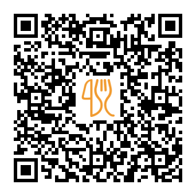 Enlace de código QR al menú de Ubon Thai Kitchen