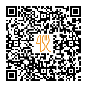 Enlace de código QR al menú de Brut Eatery Yuè Pú Shí Táng Zhaojiaobang