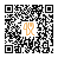 Enlace de código QR al menú de Js Sushi