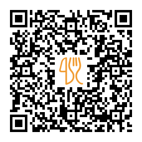 Enlace de código QR al menú de Gourmet Garden