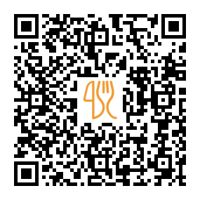 Enlace de código QR al menú de Thaitwist