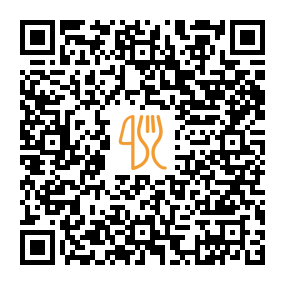 Enlace de código QR al menú de Tokyo Sushi