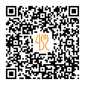 Enlace de código QR al menú de Thick N Tasty Pizza