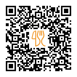 Enlace de código QR al menú de La Laurendière