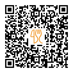 Enlace de código QR al menú de Ram Brewery