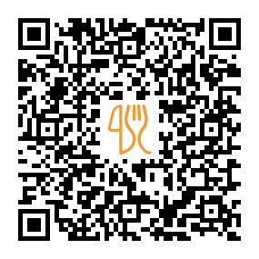 Enlace de código QR al menú de La Taverne De L'arc