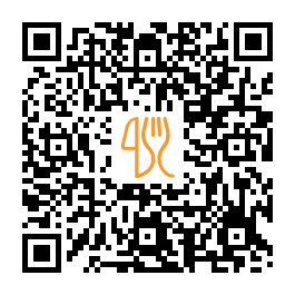 Enlace de código QR al menú de Nite Spice