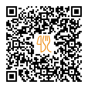 Enlace de código QR al menú de Food 2 Go