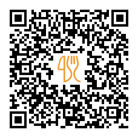 Enlace de código QR al menú de Badger Hill Brewing