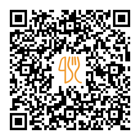 Enlace de código QR al menú de yoko Sushi