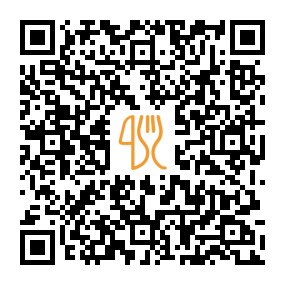 Enlace de código QR al menú de Bistro Hampel