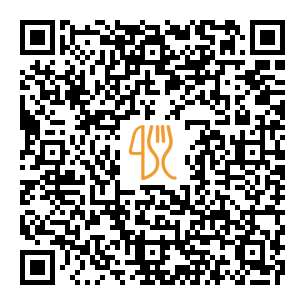 Enlace de código QR al menú de Hirsch Inh. G. Doerner Ferienwohnungen