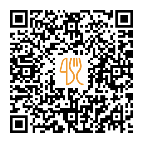 Enlace de código QR al menú de Doña Maria Dominican Cuisine