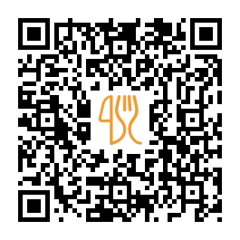 Enlace de código QR al menú de Y&g Sushi&dumplings