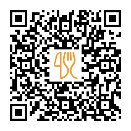 Enlace de código QR al menú de Baily's Bbq Bistro Llc