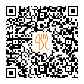 Enlace de código QR al menú de Sabrina's International Cuisine