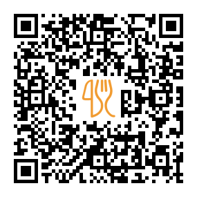 Enlace de código QR al menú de Hunan Express Chinese