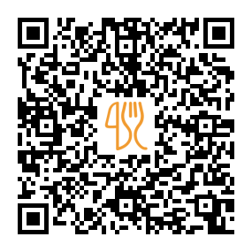 Enlace de código QR al menú de Icki Sushi Saint Gaudens