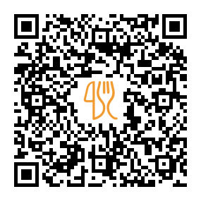 Enlace de código QR al menú de Golden Camel Mongolian