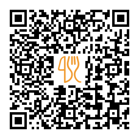 Enlace de código QR al menú de Zylberschtein's Delicatessen Bakery