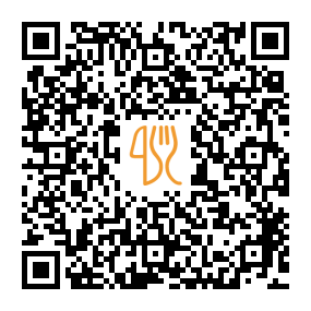 Enlace de código QR al menú de 1810 Taqueria Y Borracheria