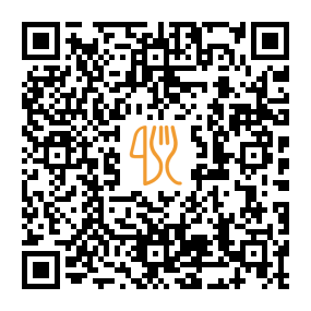 Enlace de código QR al menú de Korilla Bbq