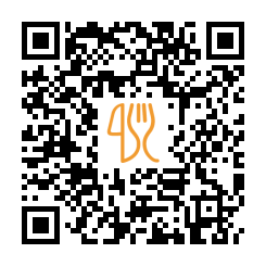 Enlace de código QR al menú de Masi China