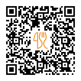 Enlace de código QR al menú de Kai Sushi Sports Bar